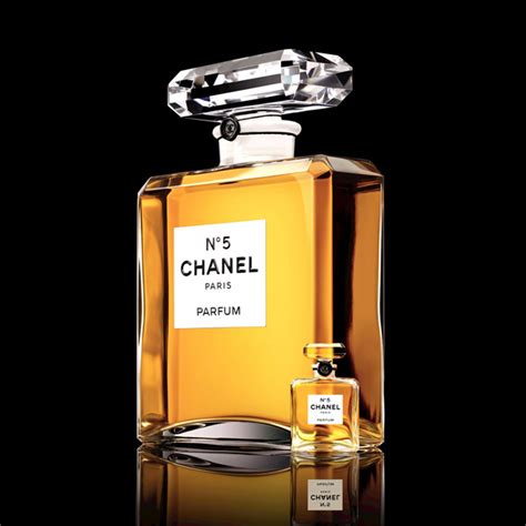 most expensive perfume chanel no 5|chanel no 5 grand extrait.